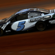 Image for article titled Kyle Larson Wants To Get Rid Of Windshields For NASCAR's Bristol Dirt Race
